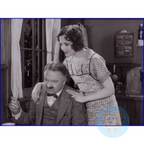 Running Wild (1927) – W.C. Fields Silent Comedy on DVD