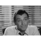The Detectives (1959) Classic Crime TV  Collectors DVD 30 Episodes