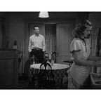 Deadline at Dawn 1946 Rare Film Noir Crime DVD With Cover Art Susan Hayward