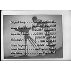 Ladies Crave Excitement (1935) Crime Drama DVD Collector Edition