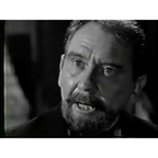 Profiles in Courage 1954 Classic 26 Episodes On DVD Collector Edition Gift