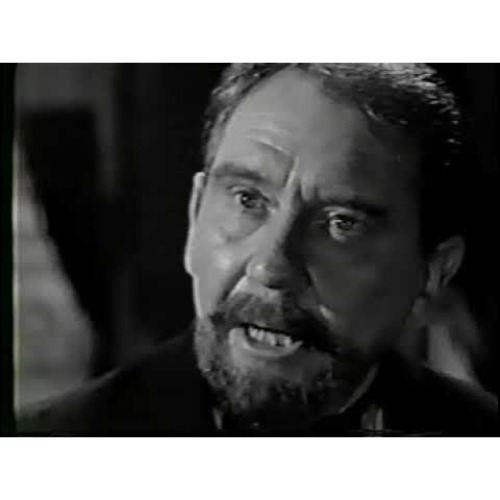 Profiles in Courage 1954 Classic 26 Episodes On DVD Collector Edition Gift