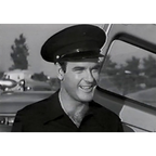 Rescue 8 (1958) Classic TV Show DVD – 32 Episodes Collectors Edition