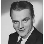 James Cagney Collector Bundle (1931–1940) 5 Classic Gangster Films DVD Set
