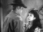Overland Trail (1960) Classic Tv Show 17 Episodes on DVD