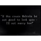 Dorothy Vernon of Haddon Hall (1924) Silent Historical Drama DVD Collector Ed.