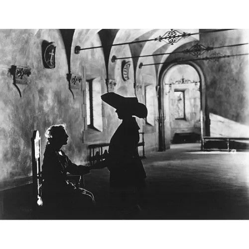 The Love Light (1921) Mary Pickford Silent Drama DVD Collector Edition