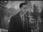 Tiger Rose 1929 Pre Code Adventure Romance Drama Film DVD