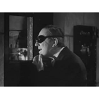 The Devil Bat (1940) Horror Sci-Fi DVD Collector Edition