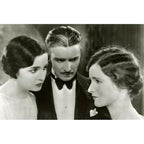 Stella Dallas (1925) Silent Family Drama DVD Collector Edition