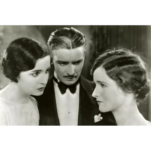 Stella Dallas (1925) Silent Family Drama DVD Collector Edition