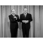 The Bob Hope Show 1952 Classic TV DVD 11 Episodes Rare Variety Comedy