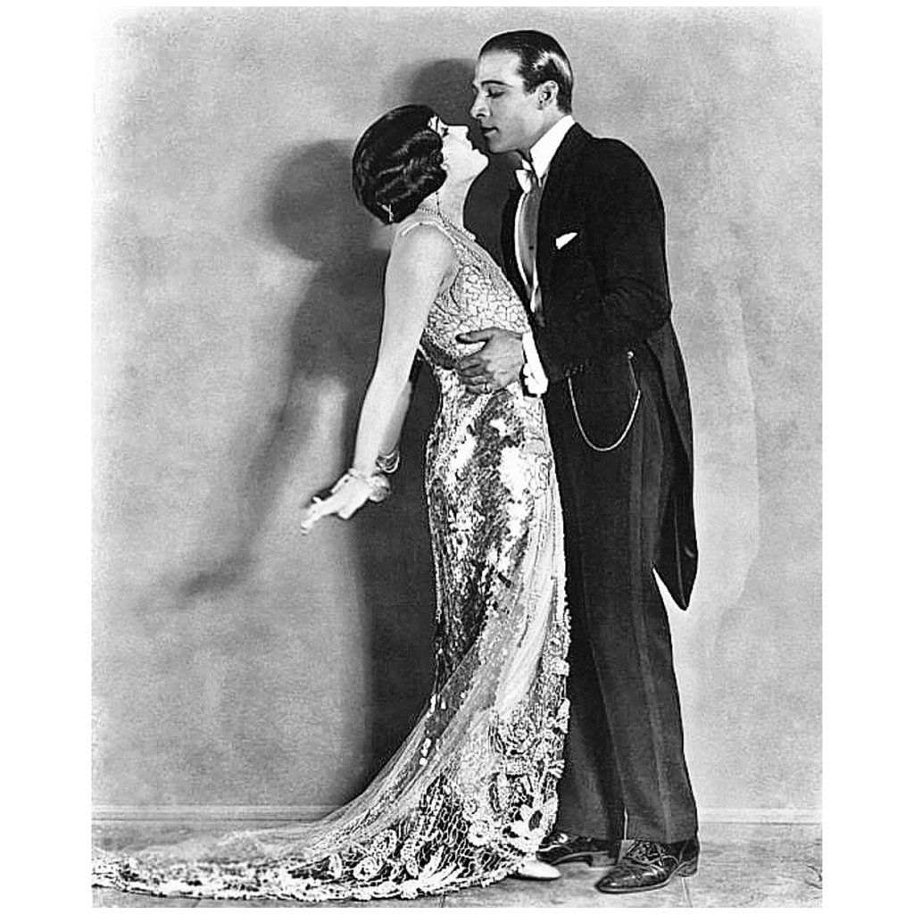Beyond the Rocks (1922) Rare Classic Silent Romance DVD- Collectors Edition