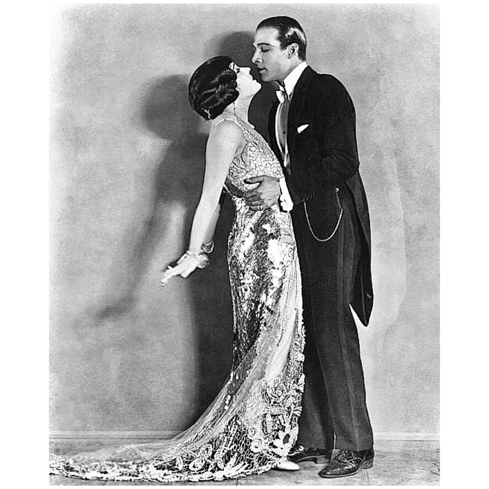 Beyond the Rocks (1922) Rare Classic Silent Romance DVD- Collectors Edition