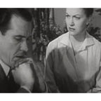 Medic (1954) Classic Medical Drama DVD 39 Episodes - Collector Edition