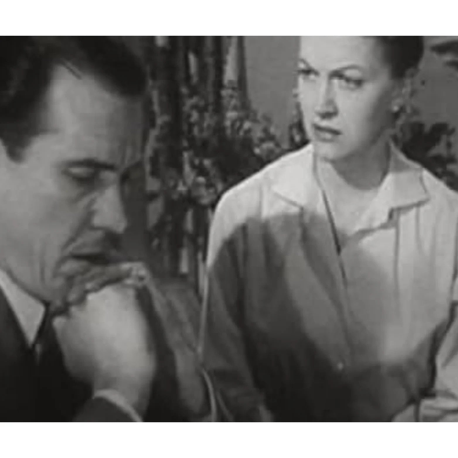 Medic (1954) Classic Medical Drama DVD 39 Episodes - Collector Edition
