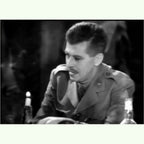Journey's End (1930) War Drama DVD Collector Edition