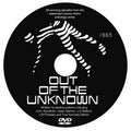Out of the Unknown (1965) 20 Sci-Fi TV Classic  DVD Collectors Edition