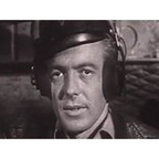 Terry and the Pirates (1952) 16 Episodes Adventure Serial DVD Collectors Edition