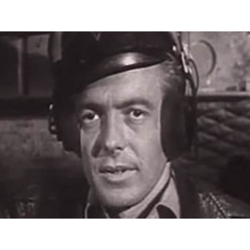 Terry and the Pirates (1952) 16 Episodes Adventure Serial DVD Collectors Edition