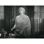 The Royal Bed (1931) Pre-Code Comedy DVD Collector Edition