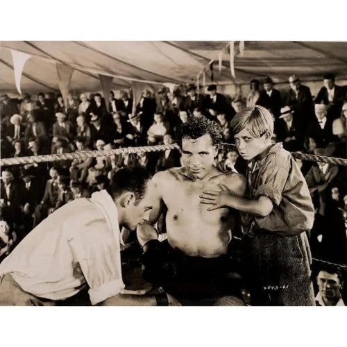 The Shakedown (1929) Silent Crime Drama DVD Collector Edition