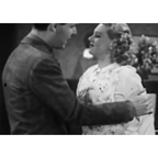 Trapped by Television (1936) Rare Sci-Fi Crime Drama DVD - Collectors Edition