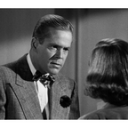 Too Late for Tears (1949) Film Noir Crime DVD Collector Edition