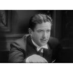 The Virtuous Sin (1930) Pre-Code Romantic Drama DVD Collector Edition