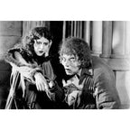 Intolerance (1916) Silent Epic Drama DVD Collector Edition