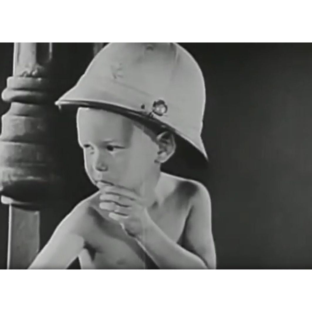 Glad Rags to Riches (1933) Comedy Short DVD Collector Edition