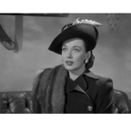 Dressed to Kill (1946) Sherlock Holmes Mystery DVD Collector Edition