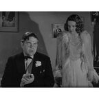 Deadline at Dawn 1946 Rare Film Noir Crime DVD With Cover Art Susan Hayward