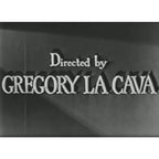 Private Worlds (1935) Psychological Drama DVD Collector Edition