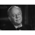 Beyond Tomorrow (1940) Fantasy Drama DVD Collector Edition