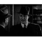 International Crime (1938) Crime Mystery DVD Collector Edition