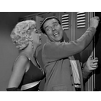 Blondie (1957) Classic Tv Comedy Show DVD – 26 Rare Eps - Collectors Edition