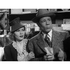 Beware Spooks! (1939) Comedy Mystery DVD Collector Edition