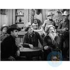 Riders of Death Valley (1941) – RARE CLIFFHANGER SERIAL ON DVD – 15 CHAPTERS