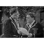 Billy Bunter of Greyfriars School (1952) 9 Rare Episodes DVD -Collectors Edition