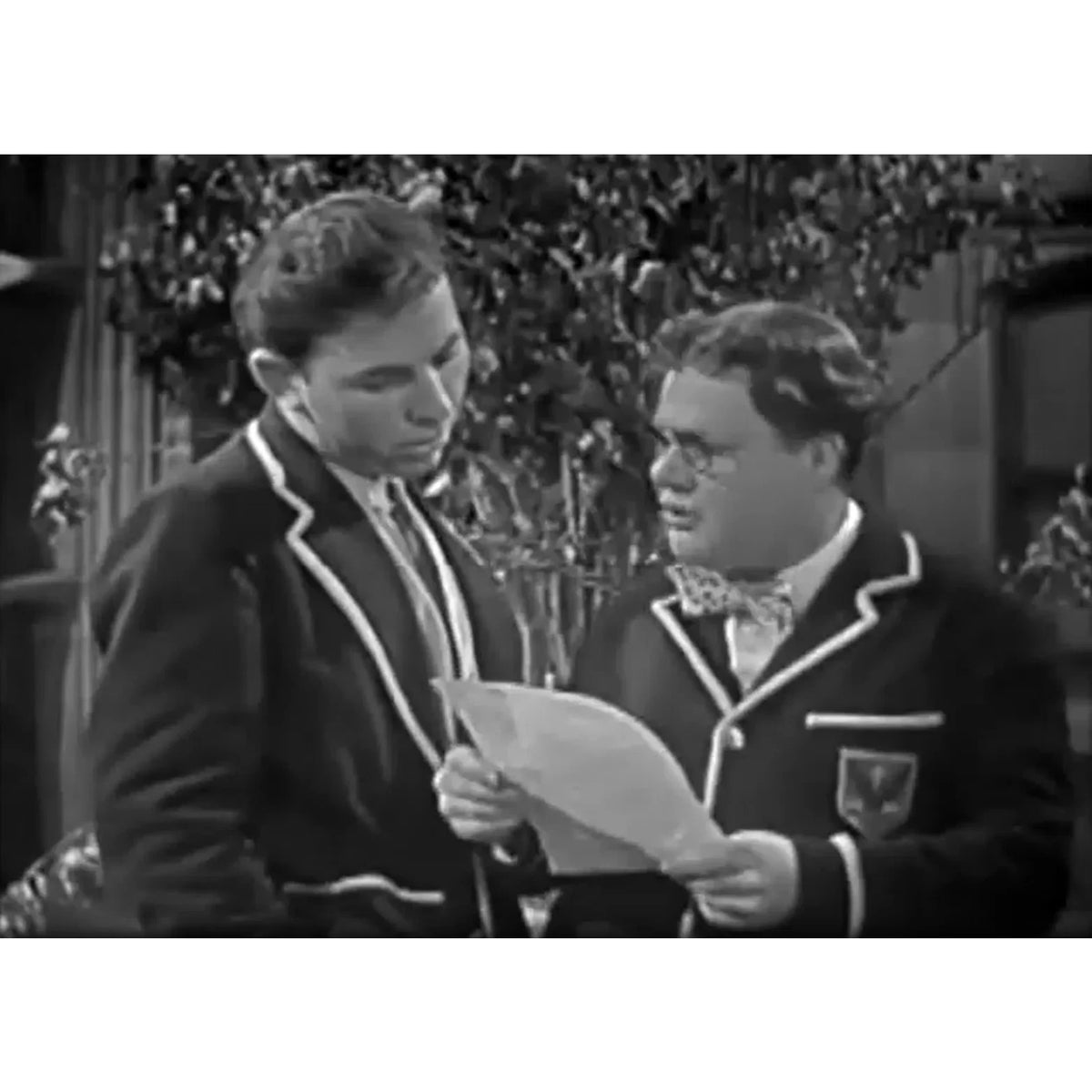 Billy Bunter of Greyfriars School (1952) 9 Rare Episodes DVD -Collectors Edition
