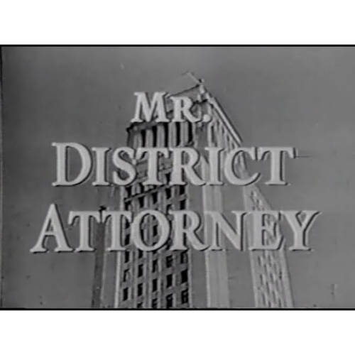 The Adventures of the Falcon 1954 Collectors DVD – 29 Episodes – Classic Crime
