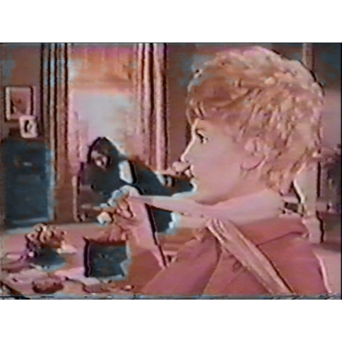 Bracken’s World (1969) – RARE CLASSIC TV SERIES ON USB – 39 EPISODES