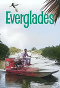 Everglades TV Series DVD 36 Episodes Ron Hayes Classic Adventure Collector Ed