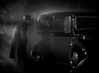 The Ghost Walks (1934) Mystery Horror DVD Collector Edition