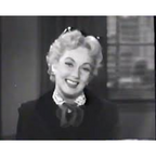 Private Secretary 1953 Classic TV Series DVD – 29 Episodes – Rare Collector Gift