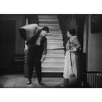 The Perfect Clown (1925) Silent Comedy DVD Collector Edition