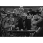 The Texan (1930) Western Drama DVD Collector Edition