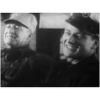 The Hurricane Express (1932) – RARE  12 Chapter Cliffhanger Serial Collector DVD