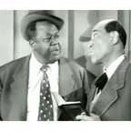 The Amos 'n Andy Show 1951 Classic Comedy TV Collectors DVD –79 Rare Episodes